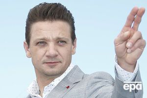 Лидером рейтинга самых рентабельных актеров стал Джереми Реннер