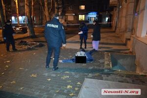 Загиблий обіймав посаду старшини батареї