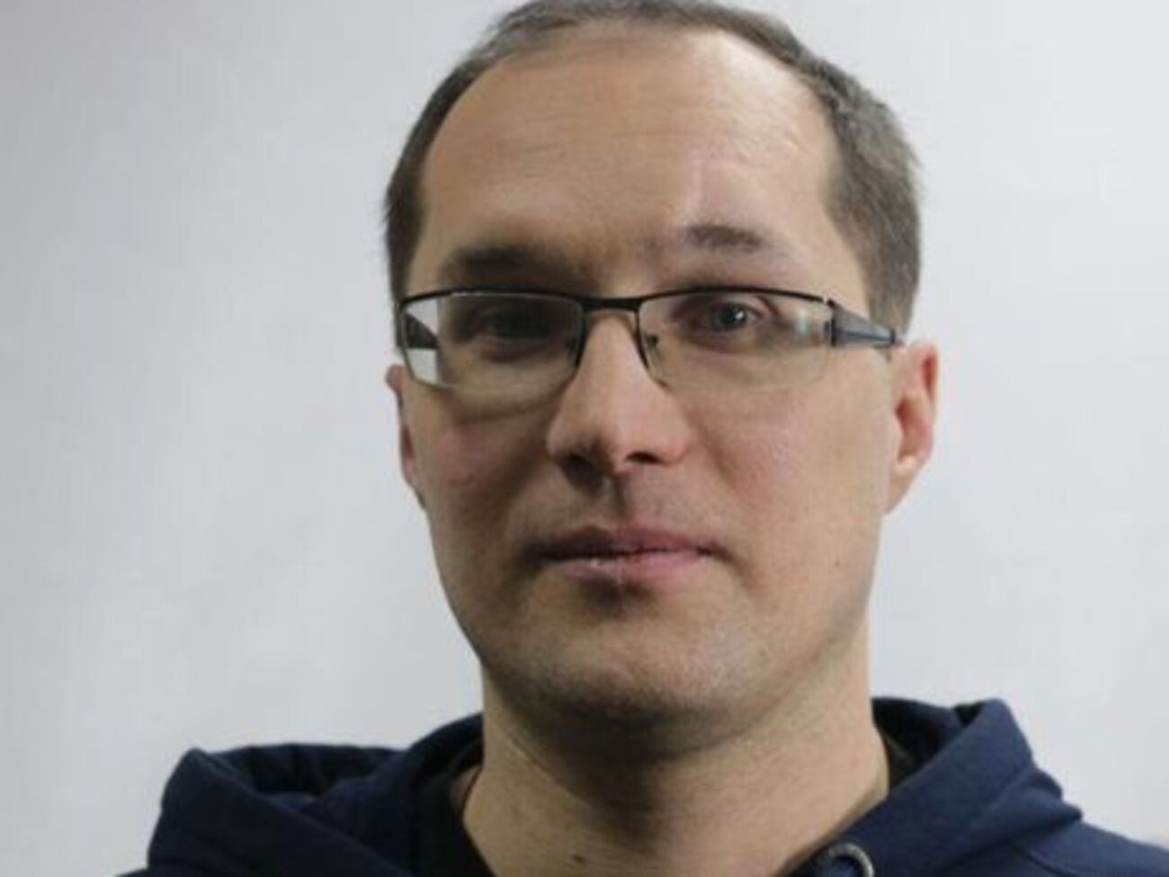 Юрий Бутусов:&nbsp;Общество хочет видеть разумную альтернативу, хочет большего порядка, а не развития хаоса