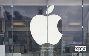За даними ЗМІ, компанія планує відмовитися від iTunes