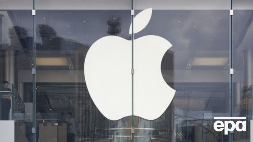 По данным СМИ, компания собирается отказаться от iTunes