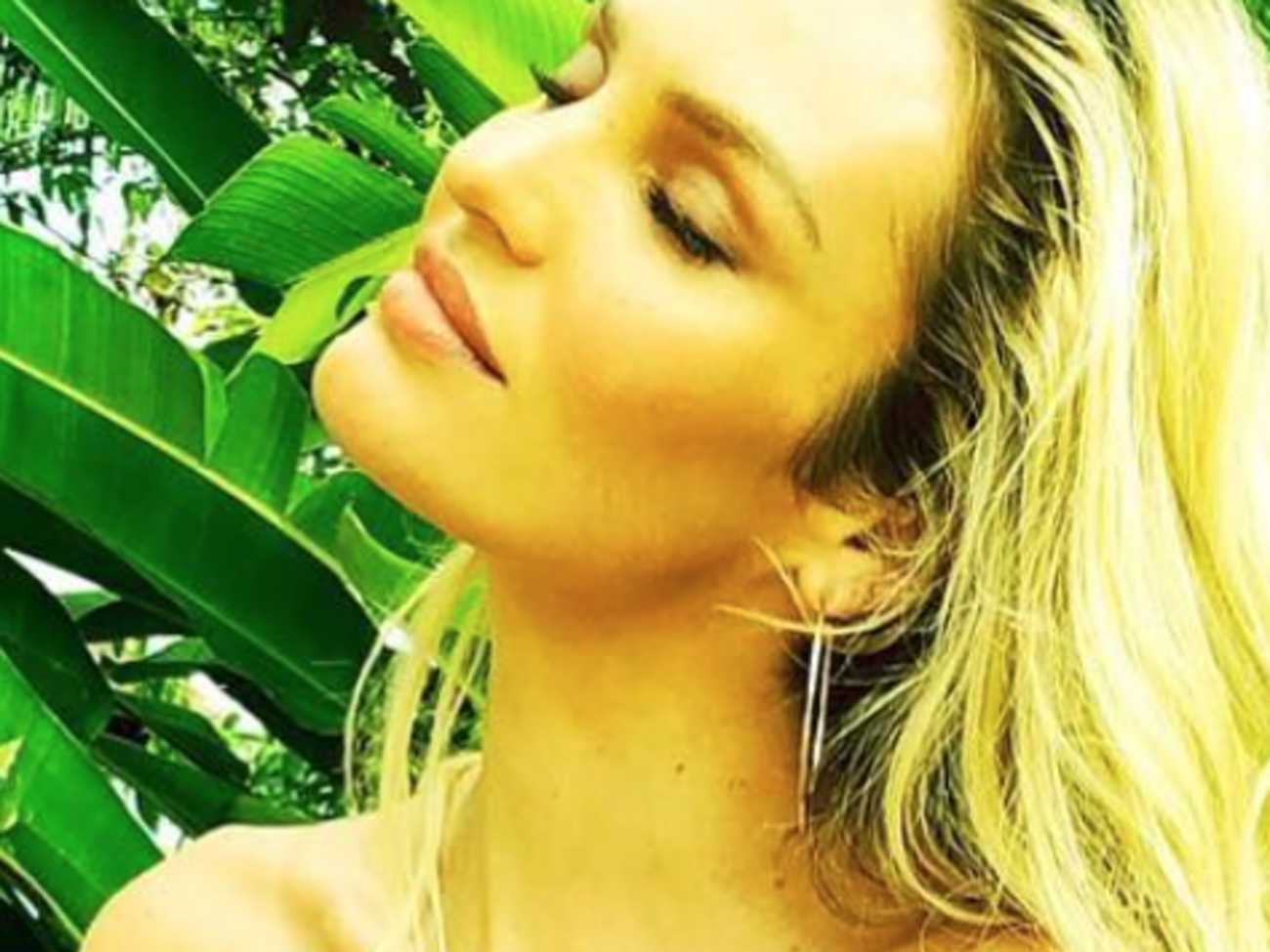 Свейнпол:&nbsp;Рождество пришло раньше. Номер "два"