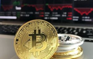 К 18 декабря стоимость биткоина выросла до $19 тыс.