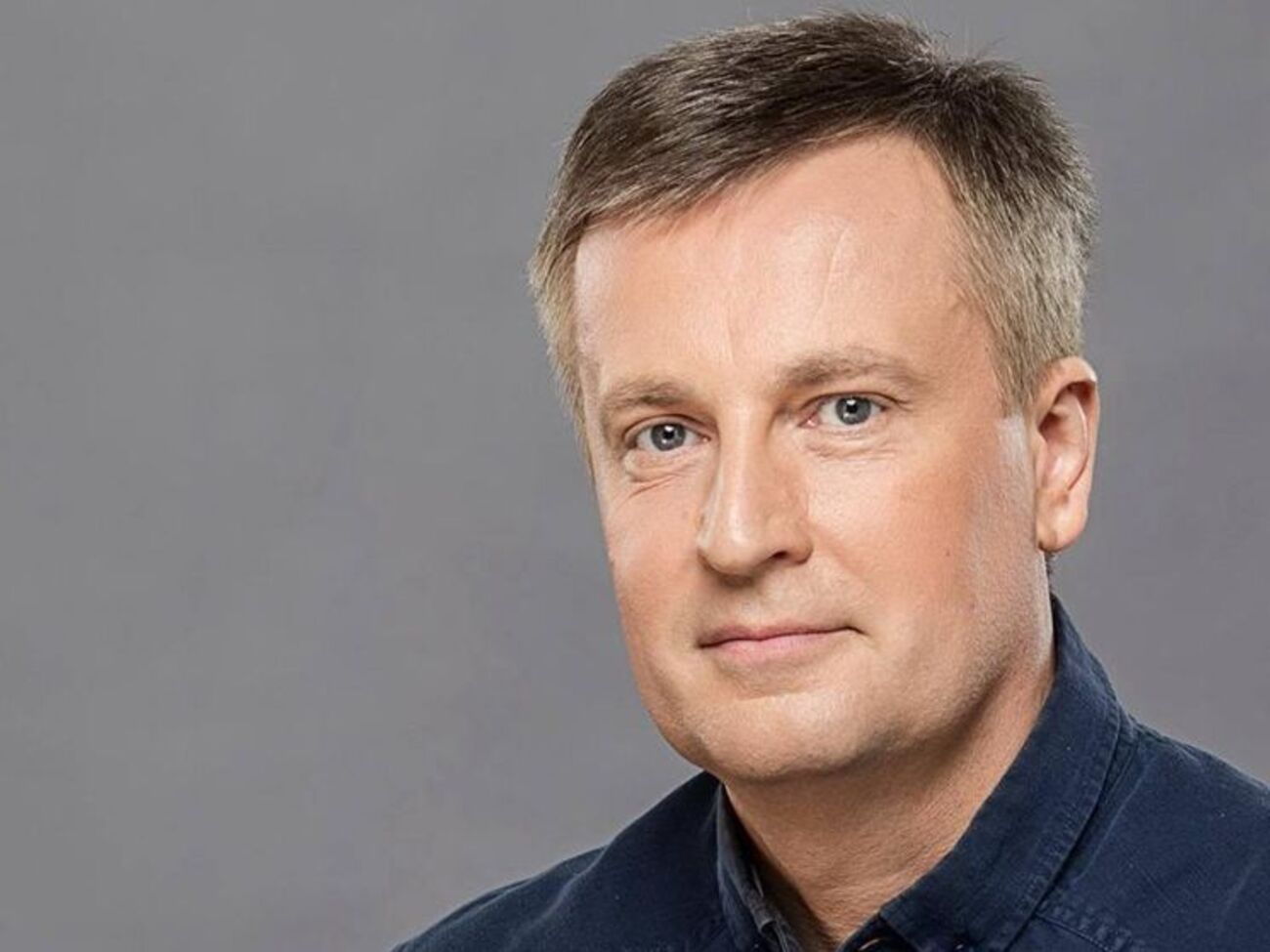 Медики-волонтеры работают на востоке вопреки бюрократическим преградам, без привычных в медицине взяток, рискуя жизнью