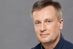 Медики-волонтеры работают на востоке вопреки бюрократическим преградам, без привычных в медицине взяток, рискуя жизнью