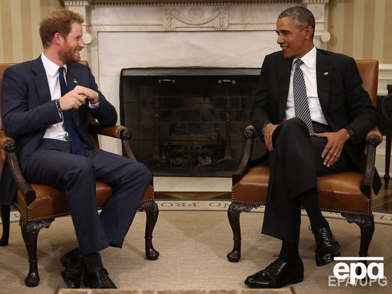 Запись интервью выйдет в эфир 27 декабря