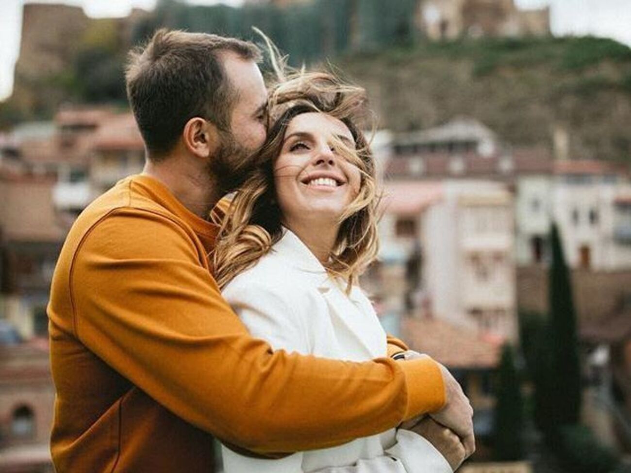 Джамала:&nbsp;Лучший понедельник, лучшее начало недели&nbsp;&ndash; это сольный концерт в Одессе!