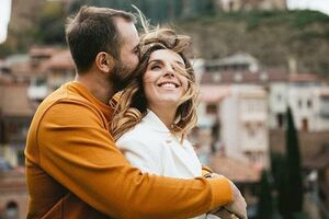 Джамала: Лучший понедельник, лучшее начало недели – это сольный концерт в Одессе!