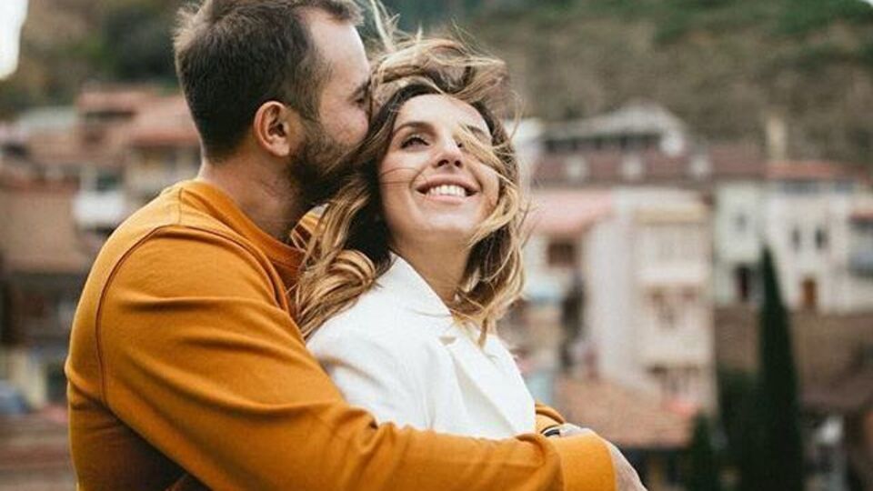 Джамала: Лучший понедельник, лучшее начало недели – это сольный концерт в Одессе!