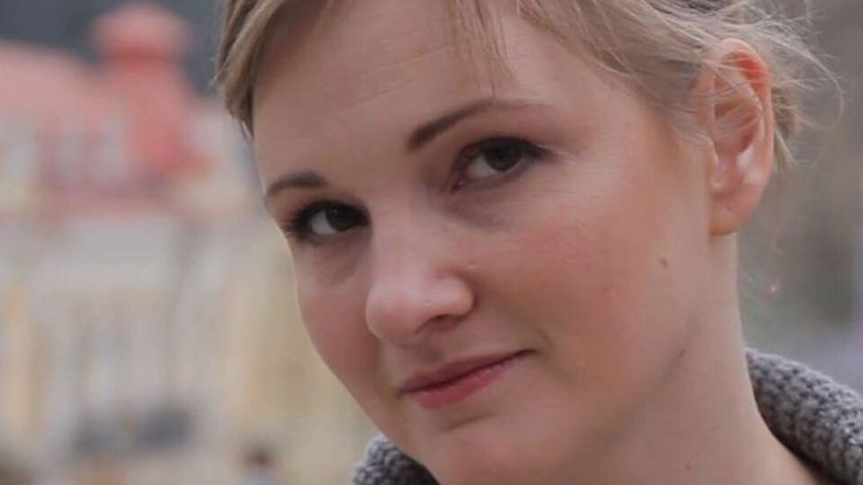 Ольга Решетилова: За три года мы убедились, что тайна и тишина в этом процессе к результату не приводят. Ну так давайте попробуем по-другому! Будем набивать цену тем, кто есть у нас, раскручивать их в информационном поле