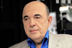 Вадим Рабинович: На отмену глупых законов нынешней власти нам понадобится один день