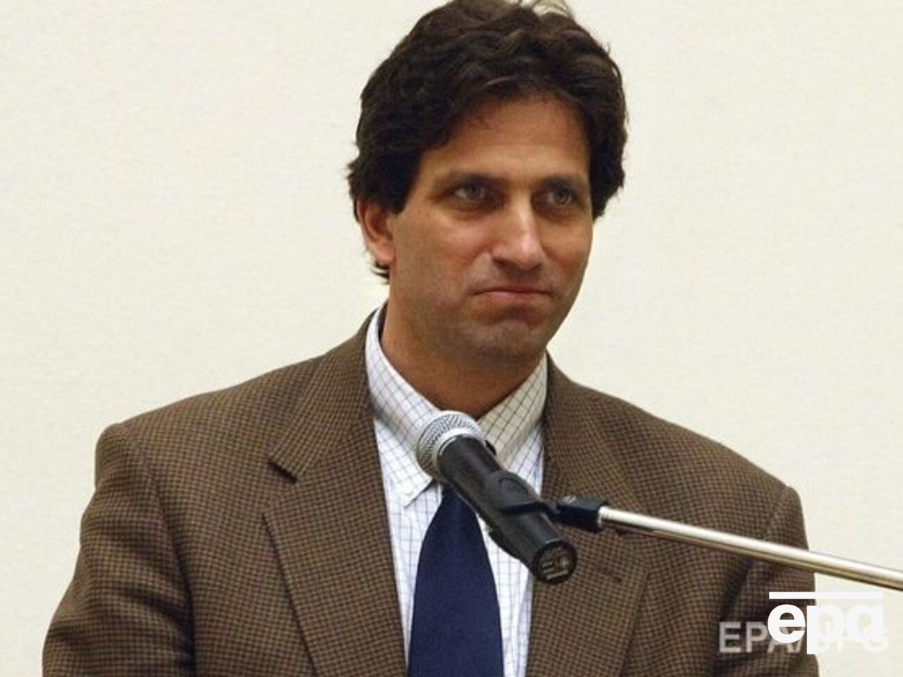 Главреда российского Forbes Хлебникова расстреляли летом 2004 года