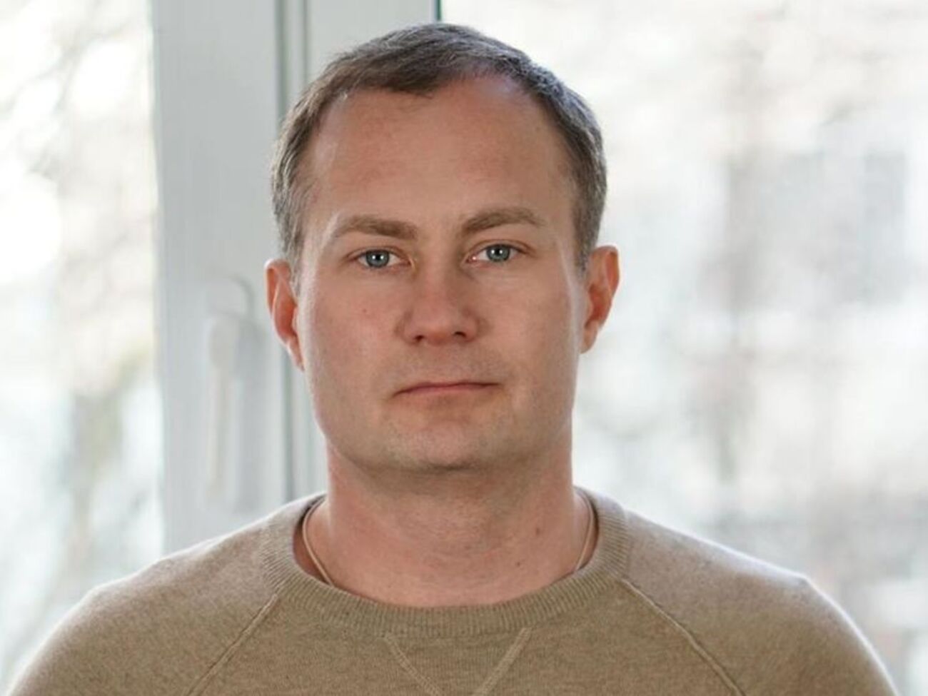 Вывод представителей России из СЦКК – стратегия Путина по навязыванию Киеву прямого переговорного процесса с "ДНР/ЛНР"