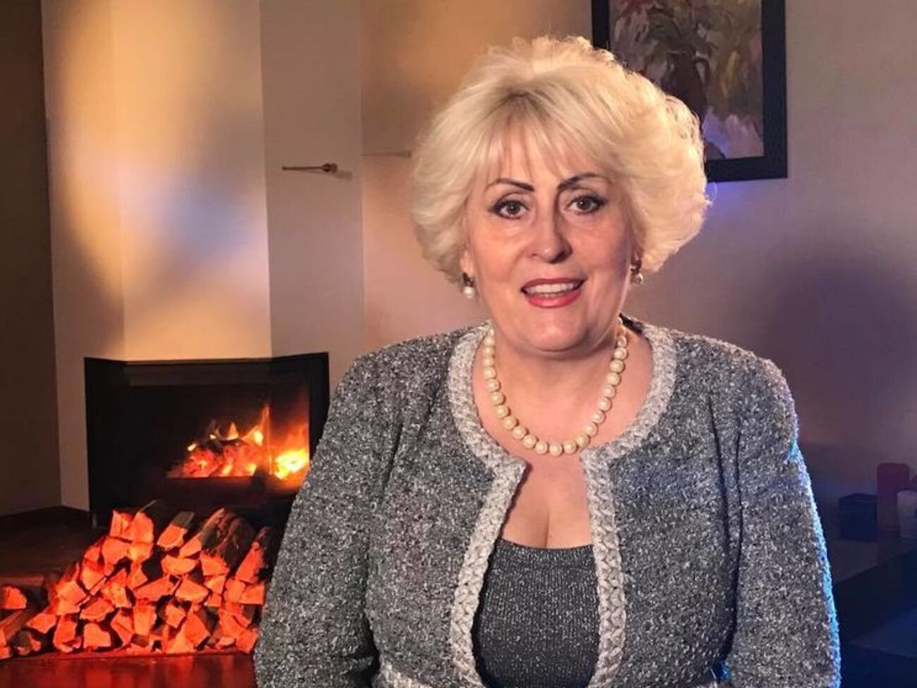 Штепа &ndash; Азарову: Стратег и тактик вы, как Юлий Цезарь