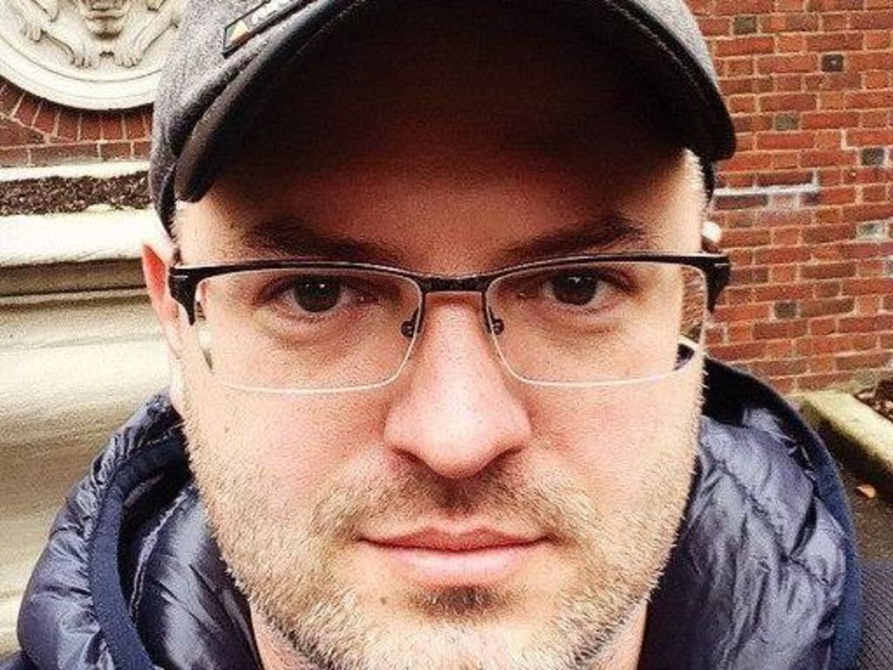 Риторика Саакашвили изменилась. Или нахождение в изоляторе было тяжело перенесено, или "деньги Курченко" не такой уж миф