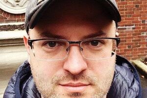 Риторика Саакашвили изменилась. Или нахождение в изоляторе было тяжело перенесено, или "деньги Курченко" не такой уж миф