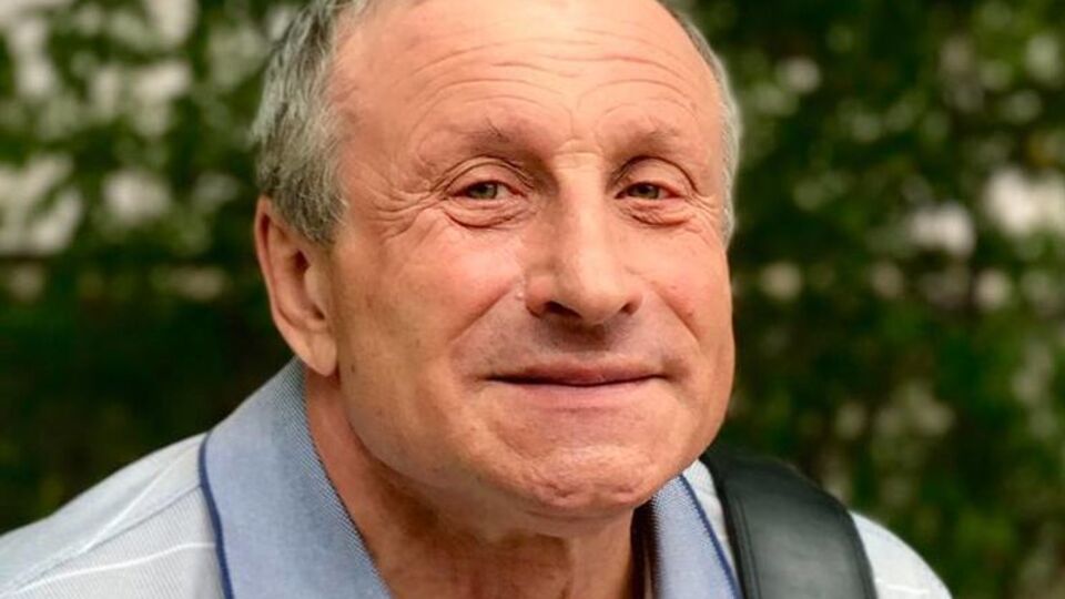 Семена готовится отстаивать свои права в ЕСПЧ