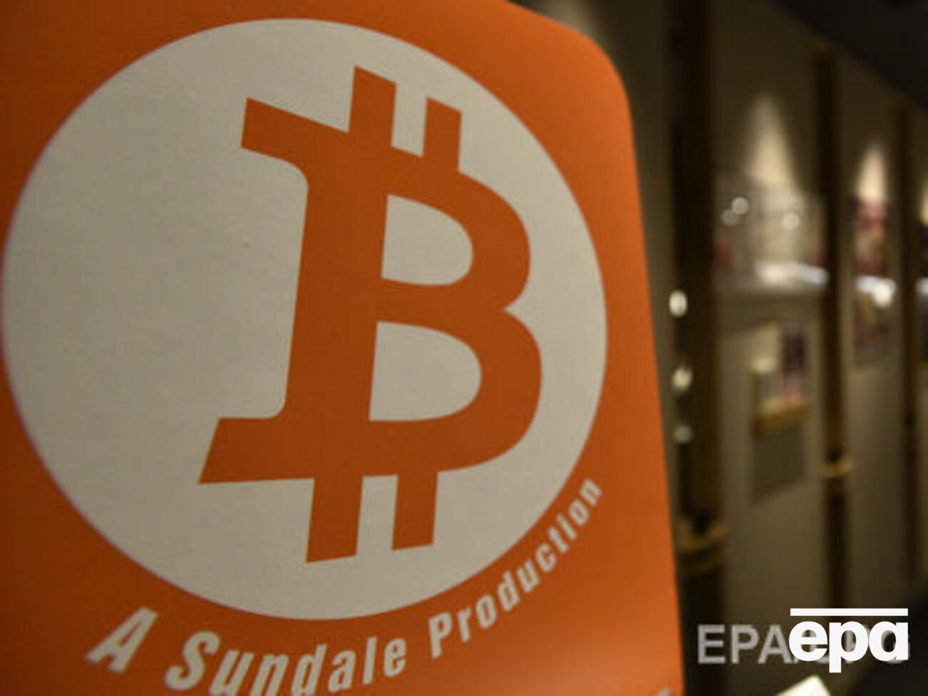 СБУ: Громадянин РФ відмивав в Одесі гроші, переводячи їх у біткоіни