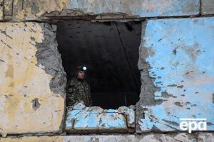 Российские представители в СЦКК не смогли пересечь линию разграничения из-за обстрелов