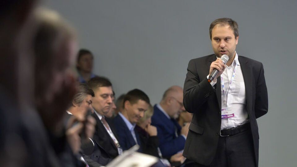 Лищина заявил, что действия Национального антикоррупционного бюро могут затянуть процесс подачи иска