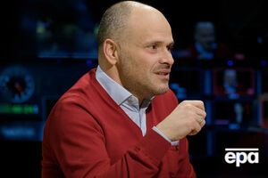 Радуцький: Чому Литва вирішила забрати Булатова – запитання до Литви