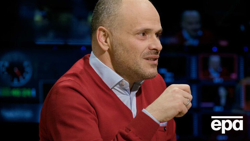 Радуцький: Чому Литва вирішила забрати Булатова – запитання до Литви