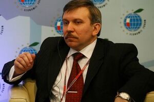 Гончар: Когда Украина выйдет на полное самообеспечение газом, цена на него может поползти вниз