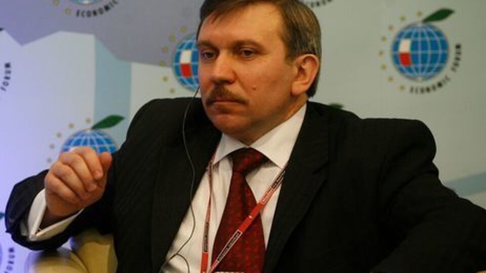 Гончар: Коли Україна вийде на повне самозабезпечення газом, ціна на нього може поповзти вниз