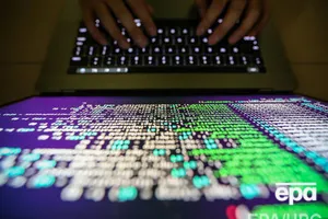 Вирус WannaCry атаковал компьютеры в 150 странах мира