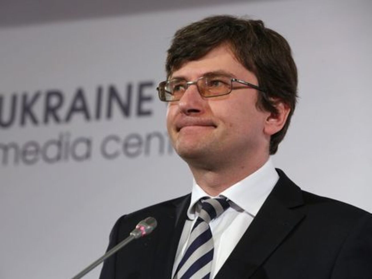 Магера:&nbsp;Полномочия прекратятся только после увольнения с должности Верховной Радой по представлению президента