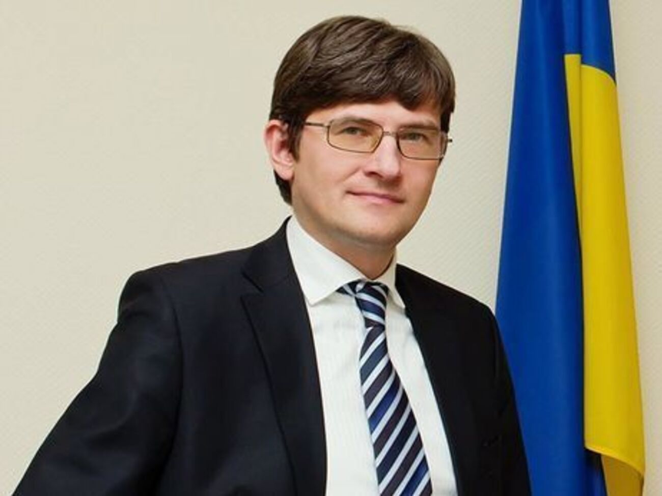 Магера:&nbsp;Гораздо труднее будет создать коалицию парламентских фракций