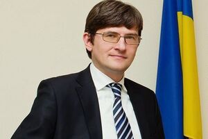 Магера: Гораздо труднее будет создать коалицию парламентских фракций