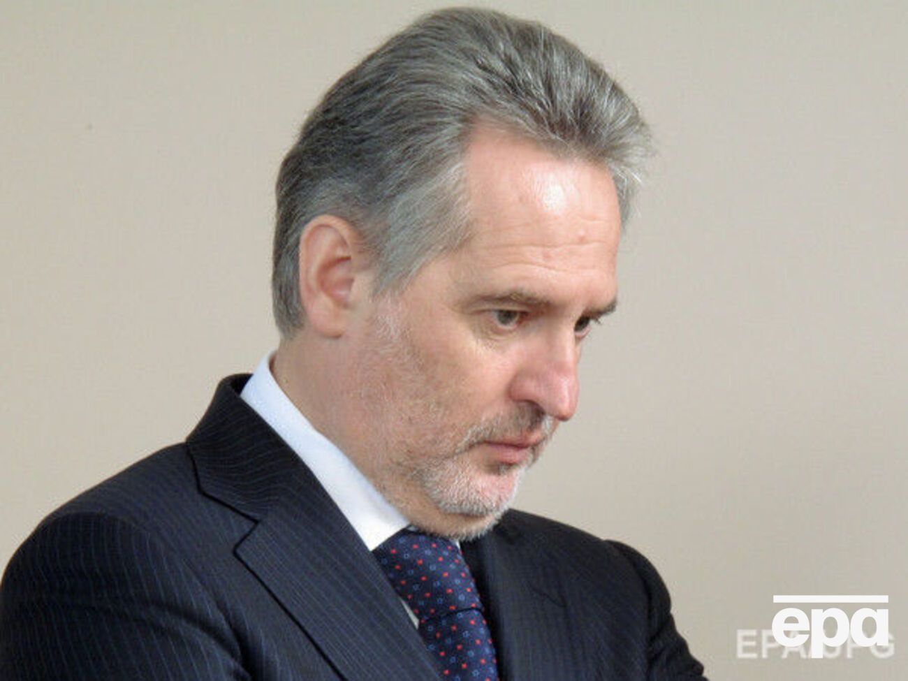 В Іспанії Фірташа обвинувачують у відмиванні грошей і причетності до злочинної організації