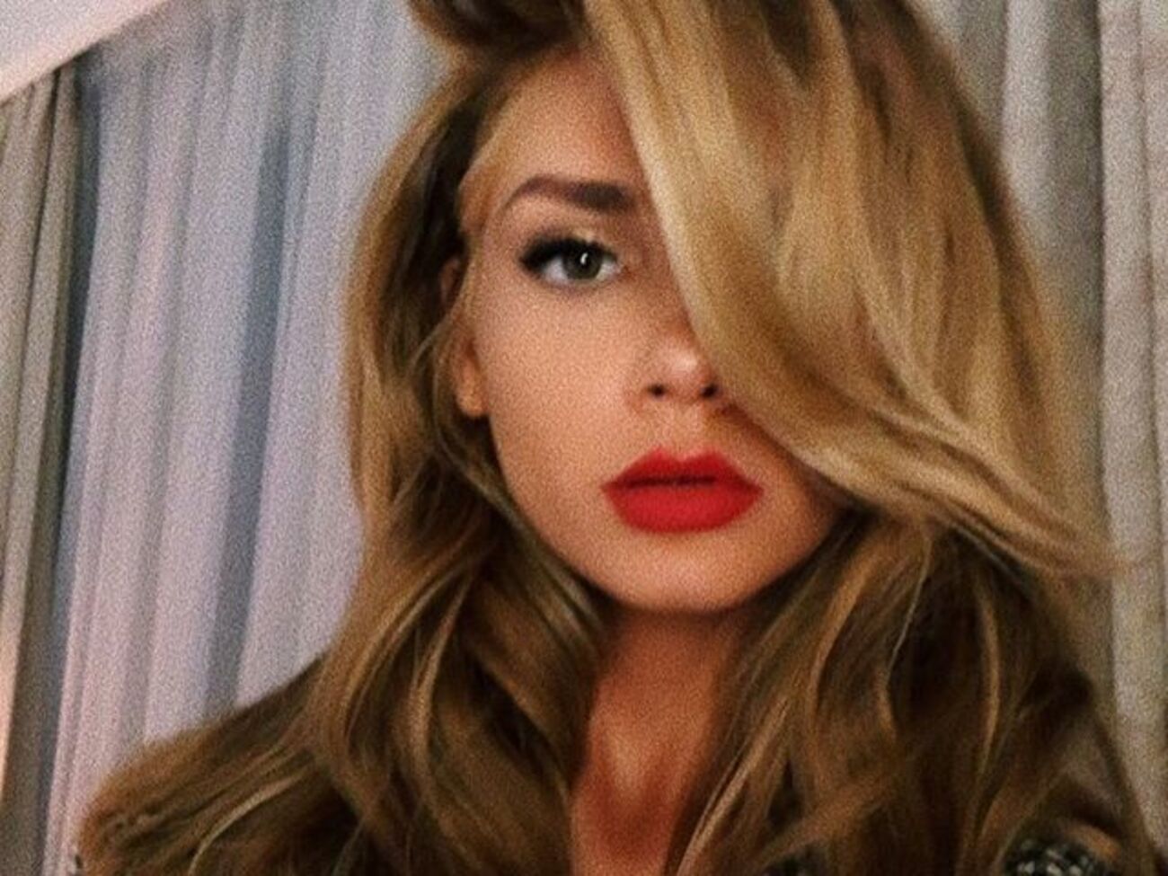 Миша Романова:&nbsp;Думаю об отпуске