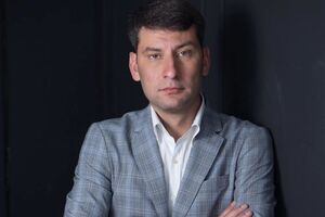 Дангадзе задержали 4 декабря