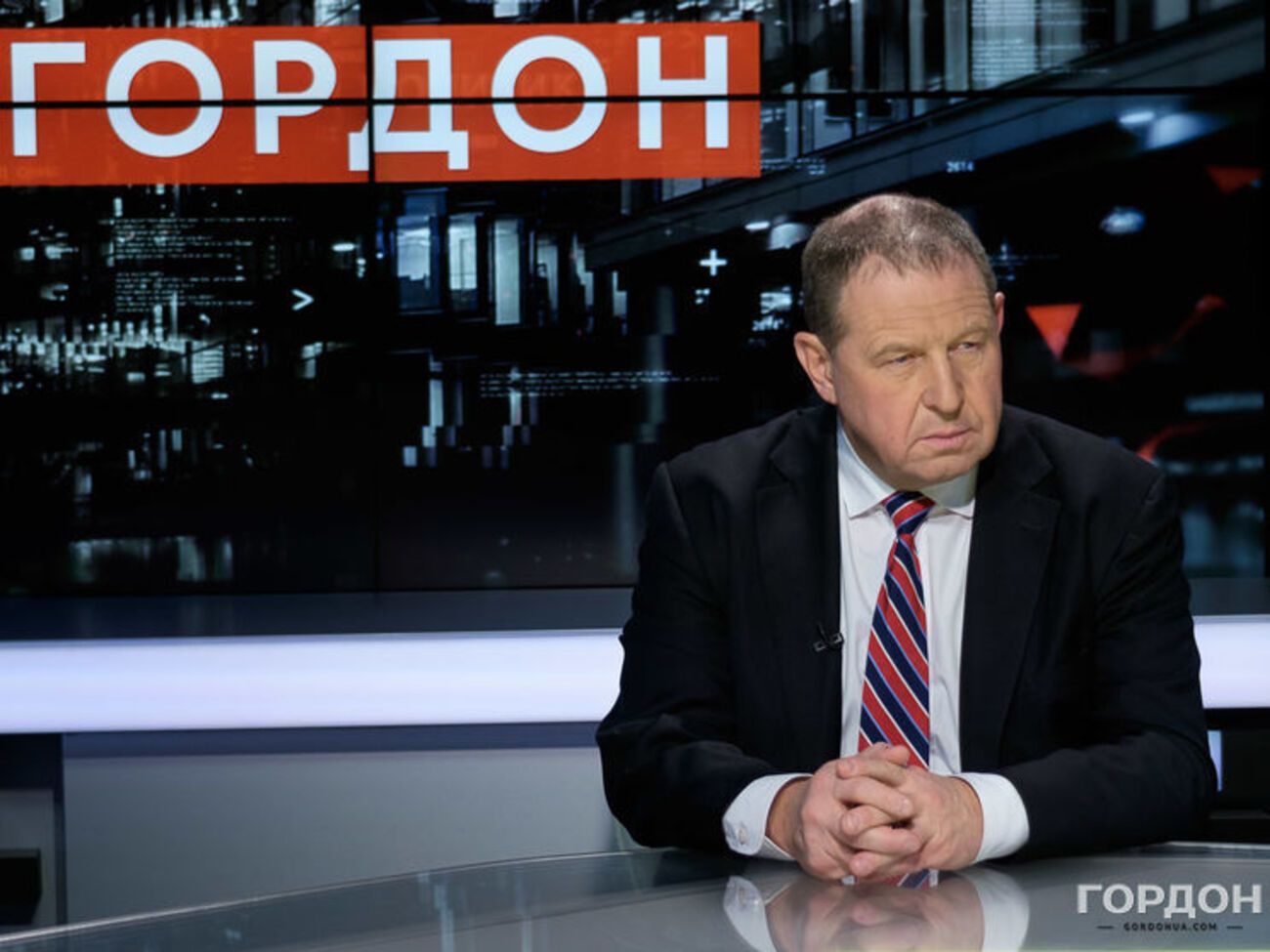 Ілларіонов: Теоретично шанс не повертатися у владу Путін мав у 2007&ndash;2008 роках, але він ним не скористався
