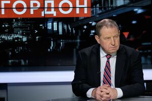 Илларионов: Теоретически шанс не возвращаться во власть был у Путина в 2007–2008 годах, но он им не воспользовался
