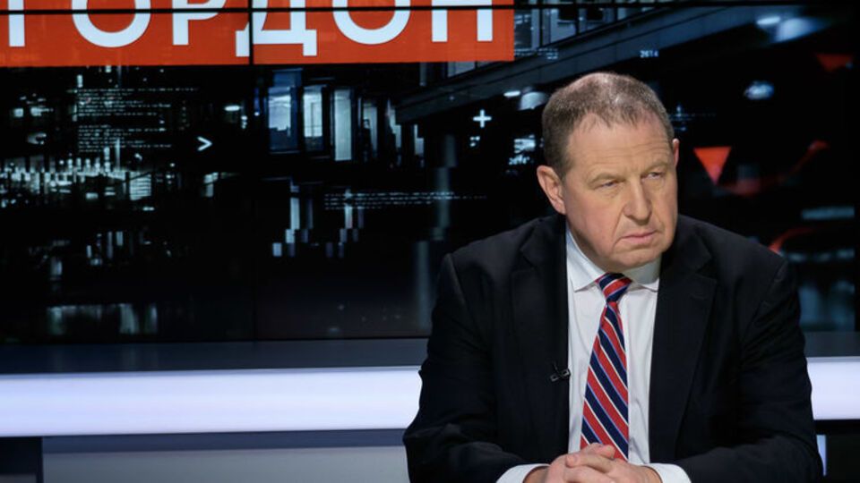 Илларионов: Теоретически шанс не возвращаться во власть был у Путина в 2007–2008 годах, но он им не воспользовался