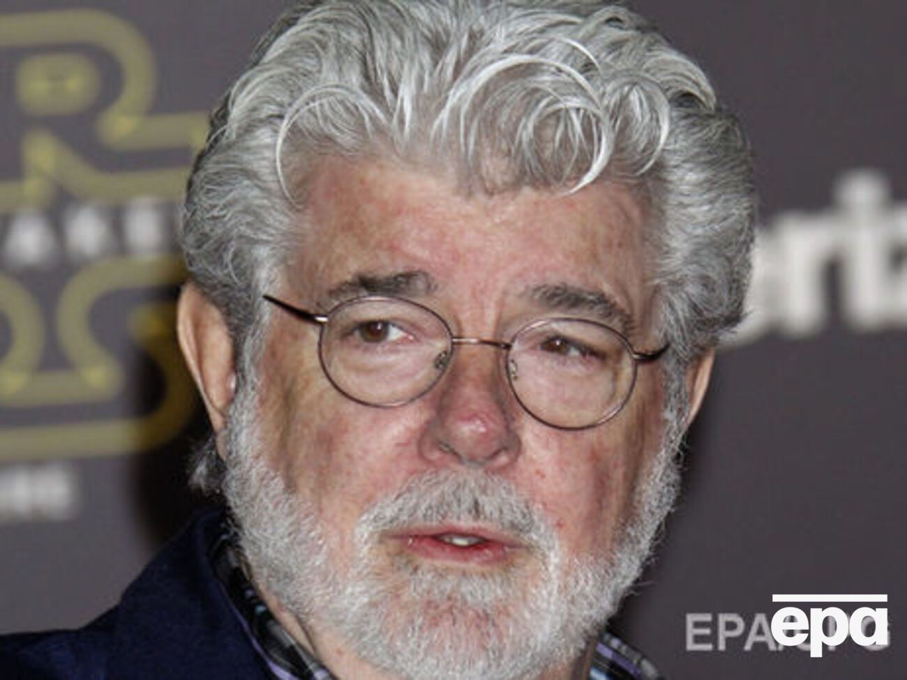 Лукас владеет&nbsp;$5,5 млрд