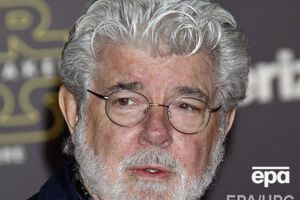 Лукас владеет $5,5 млрд