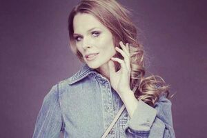 Фреймут: Святий Миколаю, я тебе люблю!