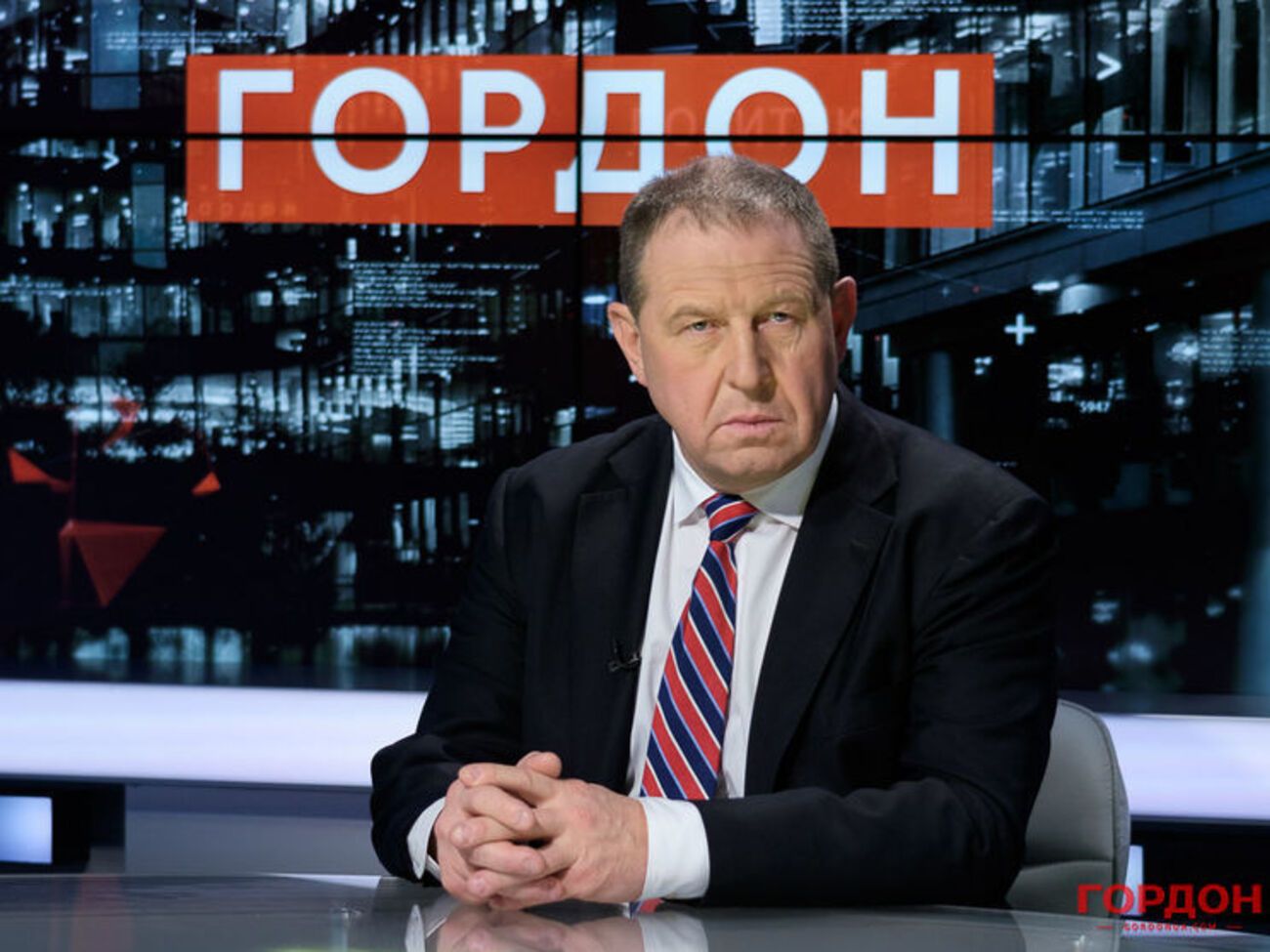Илларионов: Ничтожный рост, который начался, полностью уходит на погашение долга