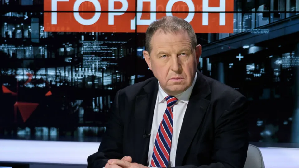 Ілларіонов: Нінчемне зростання, яке розпочалося, повністю йде на погашення боргу