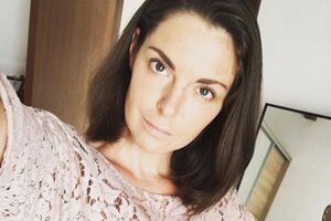 Леонова заявила, что категорически против обмена