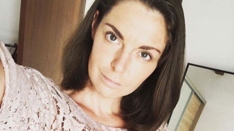 Леонова заявила, что категорически против обмена