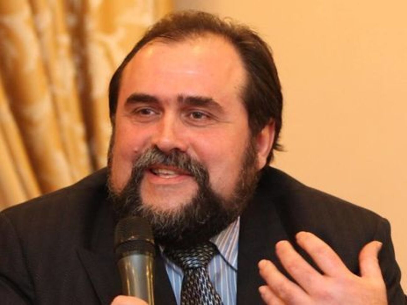 Охріменко: Великі суми у валюті можна вивозити з окремих країн Африки, Азії й особливо Латинської Америки