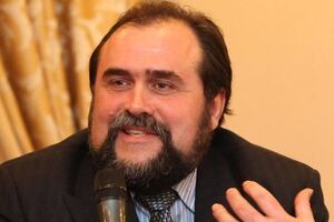 Охріменко: Великі суми у валюті можна вивозити з окремих країн Африки, Азії й особливо Латинської Америки