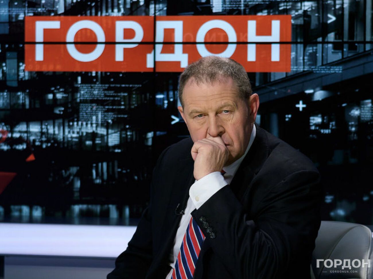 Илларионов: Причиной гибели самолета Леха Качиньского стали взрывные устройства. Как и когда они были туда доставлены?