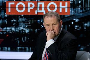 Илларионов: Причиной гибели самолета Леха Качиньского стали взрывные устройства. Как и когда они были туда доставлены?