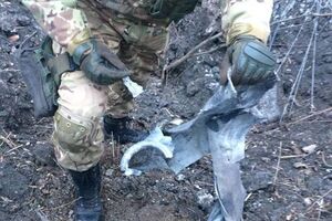 Пророссийские террористы обстреляли еще один украинский населенный пункт